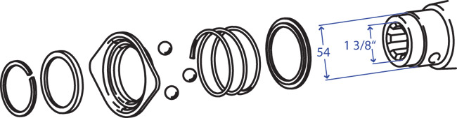 Disegno 1341953